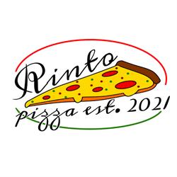 Rinto Pizza, Sibiu program de funcționare