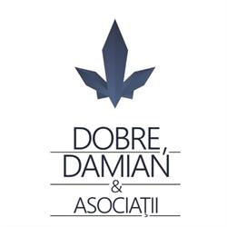 SCA Dobre, Damian şi Asociaţii, Târgu Mureş program de funcționare