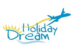 Holiday Dream, Mediaş program de funcționare
