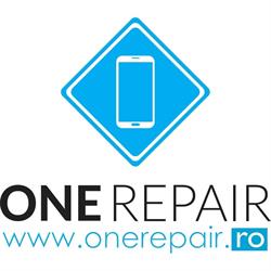ONE REPAIR - Reparatii Telefoane Mobile, Tablete, SmartWatch si Laptopuri, Constanţa program de funcționare