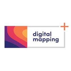Digital Mapping, Arad program de funcționare