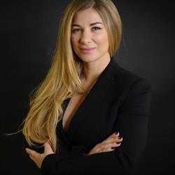 My Elite Cosmetic, Constanţa program de funcționare