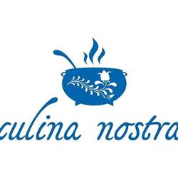Culina Nostra Catering an Events, Cluj-Napoca program de funcționare
