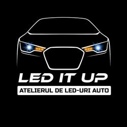First Motors - Automotive Excellence, Bucureşti program de funcționare