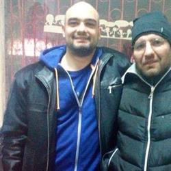 Chei Auto / Deblocari auto, Bucureşti program de funcționare