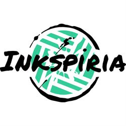 Inkspiria, Oradea program de funcționare