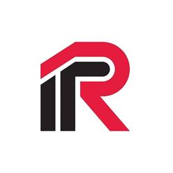 Renet Real Estate Network, Bucureşti program de funcționare