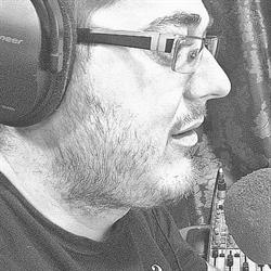 Mic Alexandru Producţie, Hunedoara program de funcționare