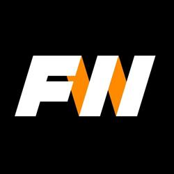 FitWay - Kinetoterapie Cluj, program de funcționare