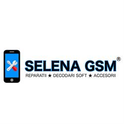 SELENA GSM MOBILE, Piatra-Neamţ program de funcționare