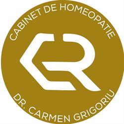 Cabinet Homeopatie Brasov Dr.Carmen Grigoriu, program de funcționare