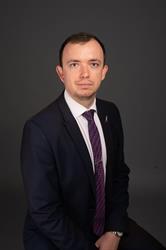 Cabinet de Avocat - Alexandru Dima, Cluj-Napoca program de funcționare