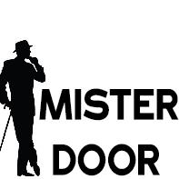 Mister Door Usi Interior / Exterior Timisoara, program de funcționare