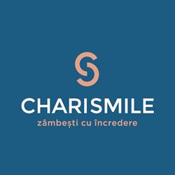 Charismile- Centru de Implantologie si Stomatologie, Oradea program de funcționare