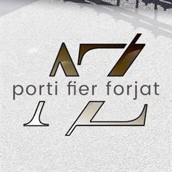 Porti Fier Forjat Sebes-Alba, Răhău program de funcționare