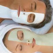 Podoclinic & Centrul Estetic Sano Dermis, Curtea de Argeş program de funcționare