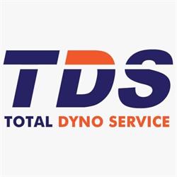 Total Dyno Service - Colantari Auto - Folie PPF - Folie Auto - Polish Faruri, Bucureşti program de funcționare