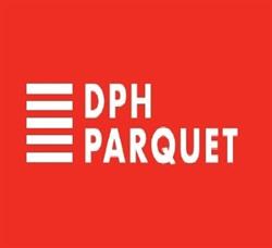 DPH Parquet SRL, Topolovăţu Mare program de funcționare