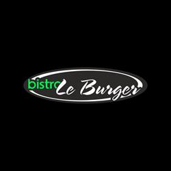 Bistro Le Burger, Râmnicu Vâlcea program de funcționare