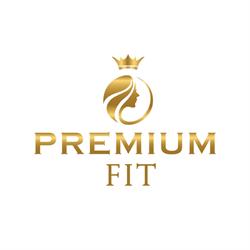 PREMIUM FIT ROMANIA, Tomeşti program de funcționare