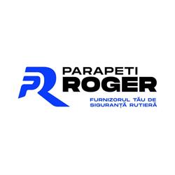 Parapeti Roger, Cluj-Napoca program de funcționare