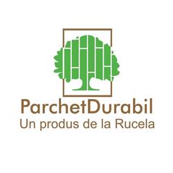 Parchet din lemn masiv Rucela, Târgu Jiu program de funcționare