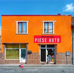 Protagonist Piese Auto Lugoj, program de funcționare