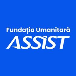 Fundaţia Umanitară ASSIST, Suceava program de funcționare