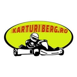 karturiberg, Iaşi program de funcționare