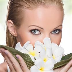 MyPlumeria, Bucureşti program de funcționare