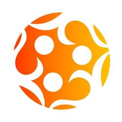 KeepGiving Yoga & Barre Studio, Sibiu program de funcționare