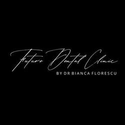 Future Dental Clinic by Dr Bianca Florescu, Timişoara program de funcționare