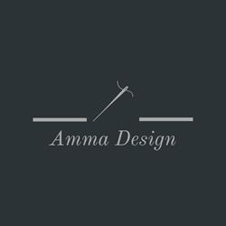 Amma Design, Bucureşti program de funcționare