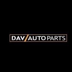 Dav exclusiv auto, Cernica program de funcționare