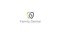 Fam Dental, Ploieşti program de funcționare