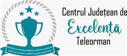 CENTRUL JUDEŢEAN DE EXCELENŢĂ TELEORMAN, Alexandria program de funcționare