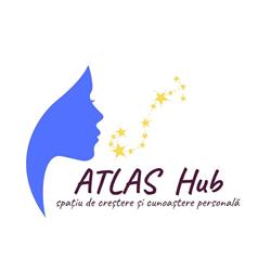 ATLAS Hub - spatiu de cunoastere si crestere personala, Craiova program de funcționare