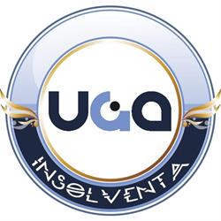 Uga Insolventa, Timişoara program de funcționare