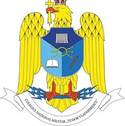 Colegiul Naţional Militar ,,Tudor Vladimirescu' Craiova, program de funcționare