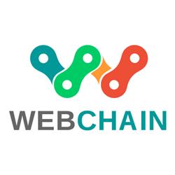 WebChain - Software Development Company, Timişoara program de funcționare