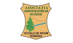 Asociatia Administratorilor de Paduri, Sălişte program de funcționare