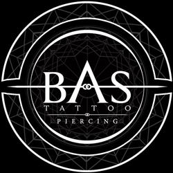 BasTattoo, Cluj-Napoca program de funcționare