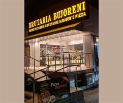 BRUTARIA BUJORENI -BRUTARIA CRISTALULUI, Bragadiru program de funcționare