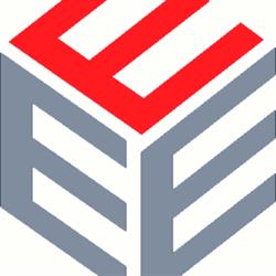 Evolve Engineering, Bucureşti program de funcționare