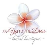 SYTTD- Rochii de Mireasa, Cluj-Napoca program de funcționare