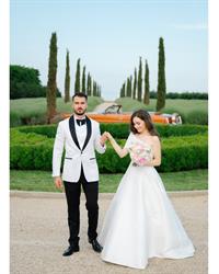 Tudose Catalin Fotograf nunta Brasov, Rupea program de funcționare