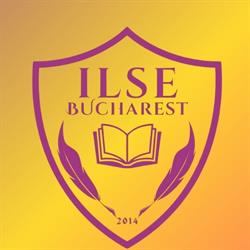 ILSE Bucharest, program de funcționare