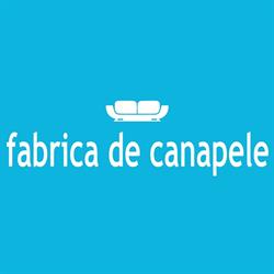 Fabrica de canapele, Deva program de funcționare