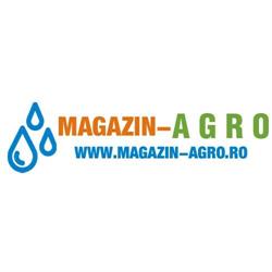 Magazin Agro, Popeşti-Leordeni program de funcționare