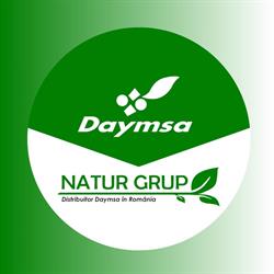 Natur Grup Integral SRL, Popeşti-Leordeni program de funcționare